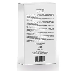 Сироватка для обличчя Klapp Stri-PeXan Serpentine Serum, 30 мл - мініатюра 3