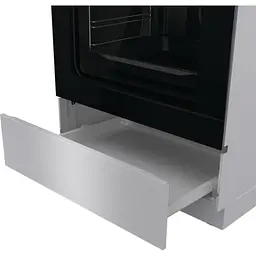 Плита Gorenje GKS6C70XJ - мініатюра 11