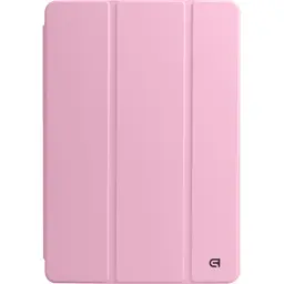 Чохол до планшета Armorstandart Smart Fold Pen Lenovo Idea Tab Pink (ARM89519)