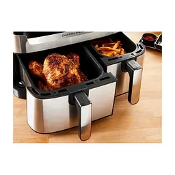 Мультипіч Tefal EY905D10 - мініатюра 3