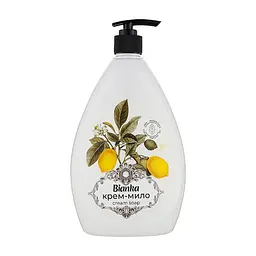 Жидкое мыло Bianca Citron 900 мл (4823107605192)