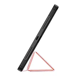 Чохол Dux Ducis Domo для планшета Xiaomi Redmi Pad SE 11 - мініатюра 4