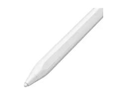 Стілус Proove Stylus Magic Wand ASP-02 Universal Version (STA200010002) - мініатюра 3
