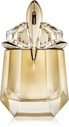 Оригінал Mugler Alien Goddess 30 мл Парфумована вода - мініатюра 1