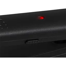Випрямляч для волосся Ga.Ma CP9 Attiva Black [P21.CP9LTO.NR] [146711] - мініатюра 8