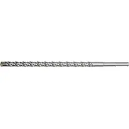 Свердло по бетону Sthor SDS-Max 28x600 мм (23397)