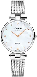 Годинник ATLANTIC 29044.41.07RMB