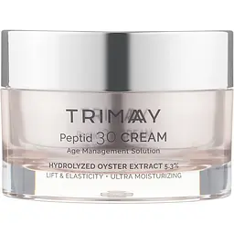 Крем для обличчя Trimay Peptid 30, 50 мл