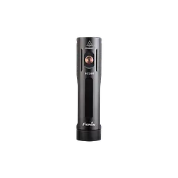 Велофара Fenix BC26R - мініатюра 4
