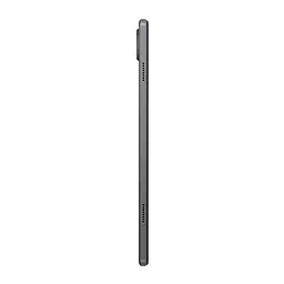 Планшет Doogee Tab A9 Pro Vip Edition 4/128Gb Wi-Fi Meteorite Gray UA UCRF - мініатюра 6