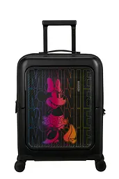 Валіза American Tourister DASHPOP DISNEY MINNIE NEON GRADIENT 55x40x20(23) 55 См 63C*09001