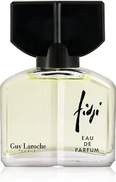 Парфумована вода Guy Laroche Fidji 50 мл