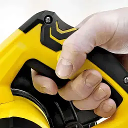 Пила циркулярна Trotec PCSS 10-1400 (DAS302846) - мініатюра 8