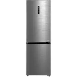 Холодильник Midea MDRB470MGF46OM дисплей - мініатюра 2