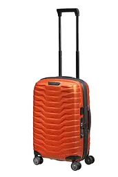 Валіза Samsonite PROXIS 55 см FLAME 55x35x23(26) CW6*02005 - мініатюра 10