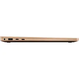 Ноутбук Microsoft Surface Laptop 7 (ZXX-00026) [137414] - мініатюра 7