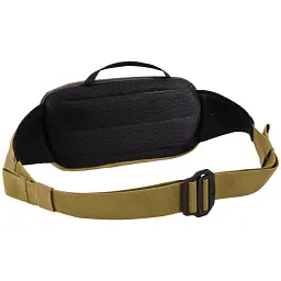 Сумка на пояс Thule Aion Sling Bag TASB102 2 Nutria - мініатюра 2