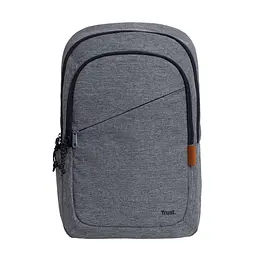 Рюкзак Avana 16" Eco, сірий Trust teh0014456 - мініатюра 2