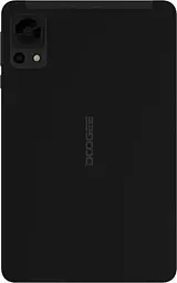 Планшет Doogee T20 Mini 4/128GB Black LTE (Global) - мініатюра 5