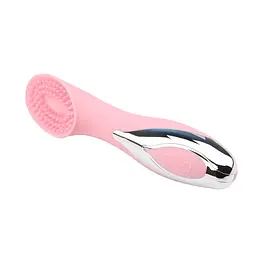 Вакуумний стимулятор Clitoral Arouser Chisa CN-530667936 98483 - мініатюра 5