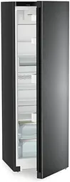 Холодильник Liebherr SRbdd 5220 Plus - мініатюра 6