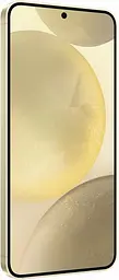 Смартфон Samsung Galaxy S24 8/512GB Amber Yellow (SM-S921) - мініатюра 3