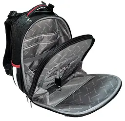 Рюкзак CLASS School Case Mini Extreme speed (2208C) - мініатюра 6