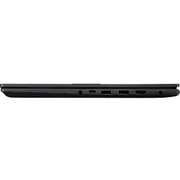 Ноутбук Asus Vivobook S 14, Ultra 5 125H, 16GB, 512GB, Arc, Windows 11 Pro, (клавіатура US) (INT Клавіатура)