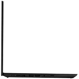 Ноутбук Lenovo ThinkPad P14s 14FHD IPS AG/Intel i5-1135G7/16/512F/T500-4/W10P (20VX0070RA) - мініатюра 10