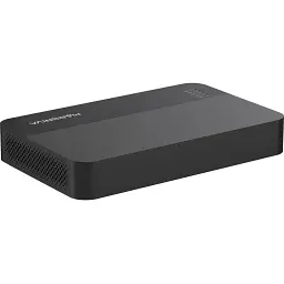 Пристрій безперебійного живлення Marsriva KP1EC V2 (KP1ECV2_MARSRIVA) - мініатюра 3