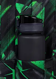 Рюкзак COOLPACK Scout Green Mirror (F096920) - мініатюра 4