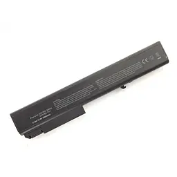 Акумуляторна батарея HP HSTNN-XB60 8530p 8530w 8540p 8540w HSTNN-LB60 10.8V 5200 mAh