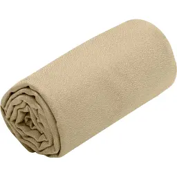 Рушник Sea To Summit Airlite Towel L Desert