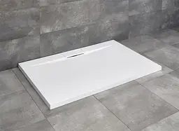 Душовий піддон Radaway Giaros D 110 x 80 M3GRD1180