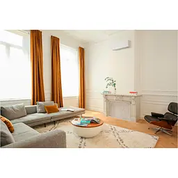 Спліт-система Daikin Perfera FTXM71R/RXM71R [113953] - мініатюра 10