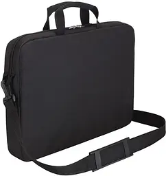 Сумка Case Logic VNAI-215 15.6" чорний (5932681) - мініатюра 4