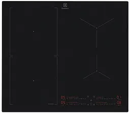 Варочна поверхня Electrolux EIS62453IT