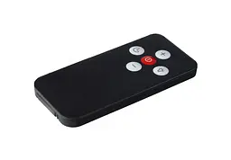 Витяжка Best Chef Medium box touch 1000 inox 60 - мініатюра 8
