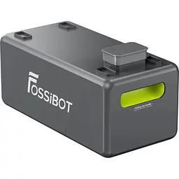 Зарядна станція Fossibot FBP1200 + 2xFBP1200-B [162045] - мініатюра 15