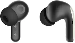 Навушники бездротові Xiaomi Buds 5 Pro чорні (Black) - мініатюра 2