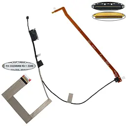 Шлейф матриці для ноутбука DELL (7490 E7490) 30 0.5 IR (DC02C00GR00)