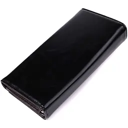 Жіночий гаманець Kivi 19х9.5х3 см acs0028499 - мініатюра 2