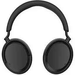 Навушники Sennheiser Accentum Wireless Black (700174) - мініатюра 2