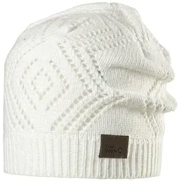 Шапка CTR Kai Natural (1052-13D3 3002 187)