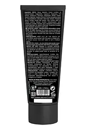 Крем для ерекції і збільшення члена BTB XXL Cream (100 мл) - мініатюра 4