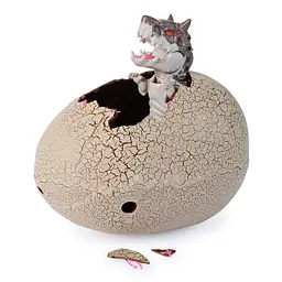 Primal Hatch: Набір-сюрприз «Створи гібридного динозавра» Primal Hatch SM69402/6075831 - мініатюра 12