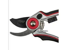 Секатор VITALS L=210мм Master PS-210-02 Premium, арт. 123117 - мініатюра 4