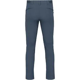 Штани Frontier Plantago Light Outdoor 38 Blue - мініатюра 3