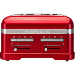 Тостер KitchenAid 5KMT4205ECA - мініатюра 3