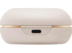 Навушники Bang & Olufsen TWS Beoplay E8 3.0 Gold Tone - мініатюра 4